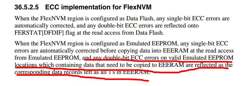pastedImage_1.png pastedImage_1.png