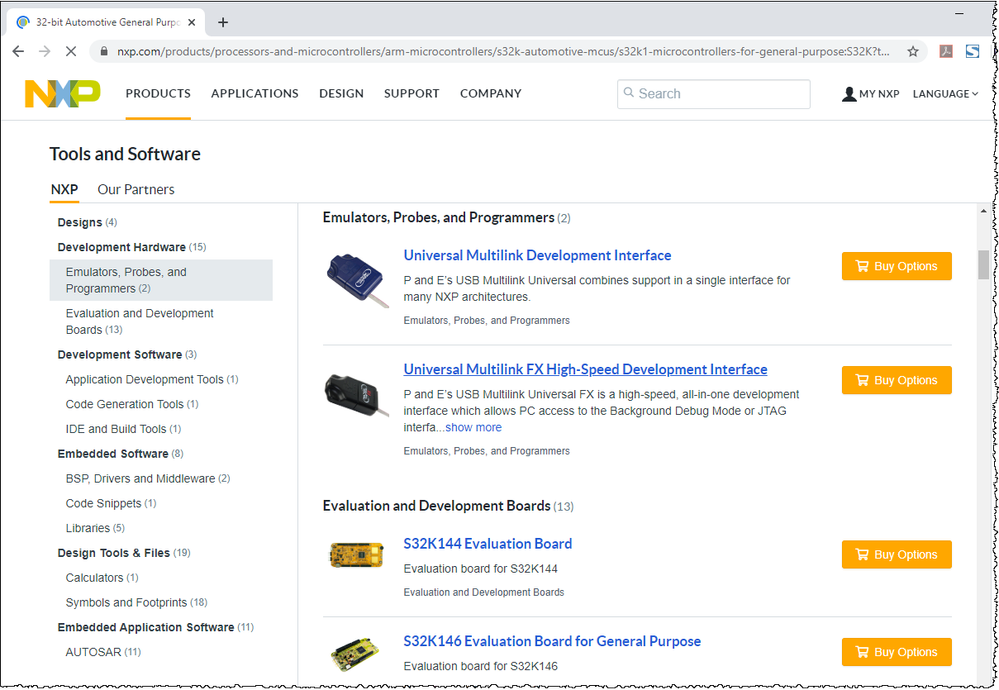 Emulators, Probes, and Programmers.png
