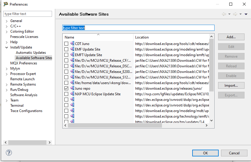 pastedImage_2.png pastedImage_2.png