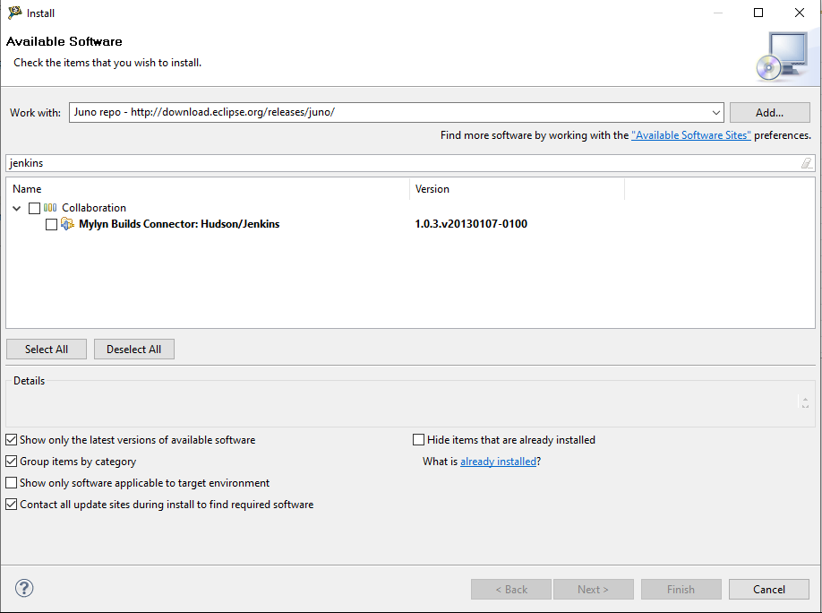 pastedImage_1.png pastedImage_1.png