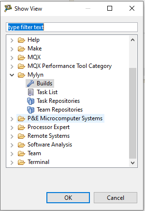 pastedImage_3.png pastedImage_3.png