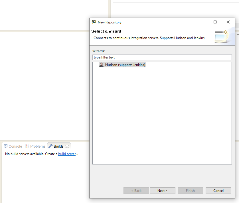 pastedImage_4.png pastedImage_4.png
