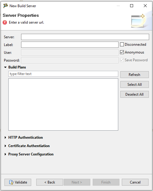pastedImage_5.png pastedImage_5.png