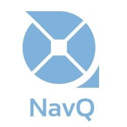 navq-blue_LI.jpg