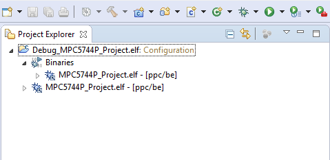 pastedImage_9.png pastedImage_9.png