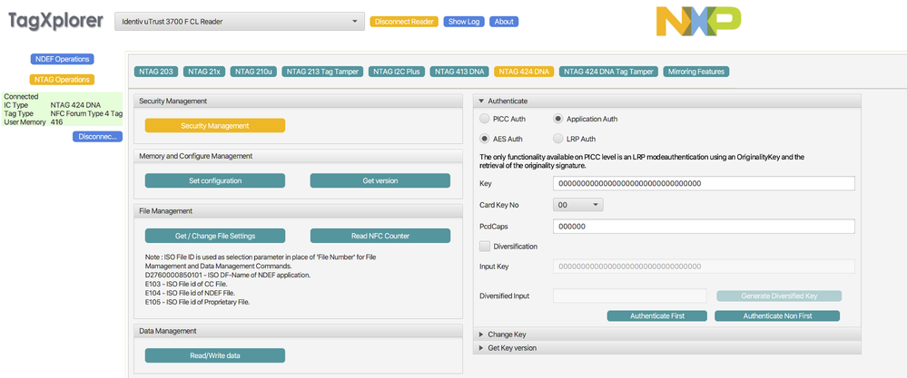 pastedImage_4.png pastedImage_4.png