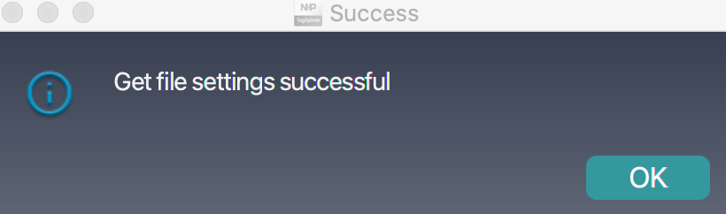 pastedImage_5.png pastedImage_5.png