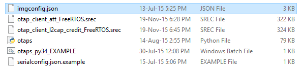 pastedImage_2.png pastedImage_2.png