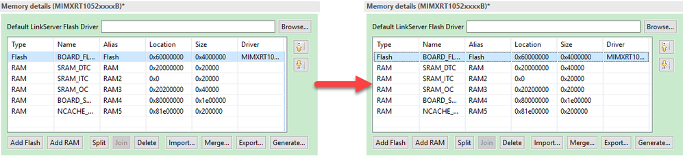 pastedImage_10.png pastedImage_10.png