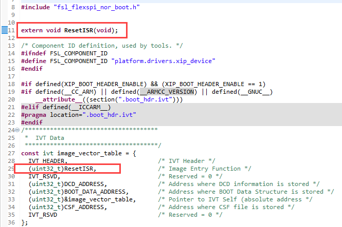 pastedImage_1.png pastedImage_1.png