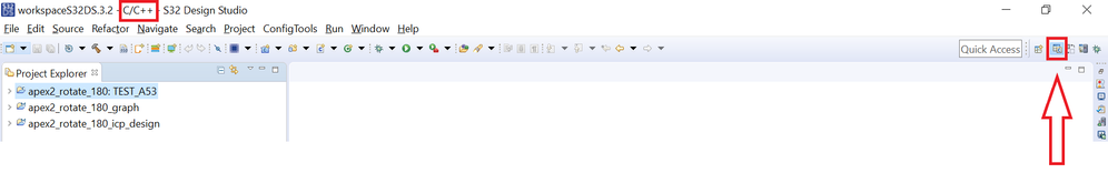 Perspective.png Perspective.png