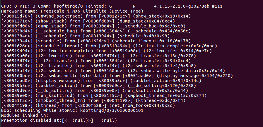 Screenshot from 2020-06-16 10-33-14.png Screenshot from 2020-06-16 10-33-14.png