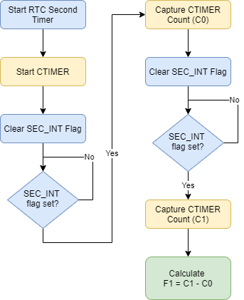 pastedImage_3.png pastedImage_3.png
