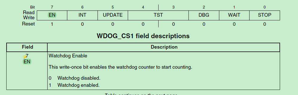 pastedImage_1.png pastedImage_1.png