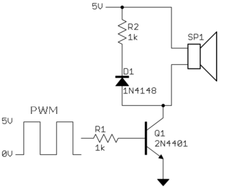 piezo-buzzer-circuit.png