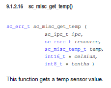 pastedImage_3.png pastedImage_3.png