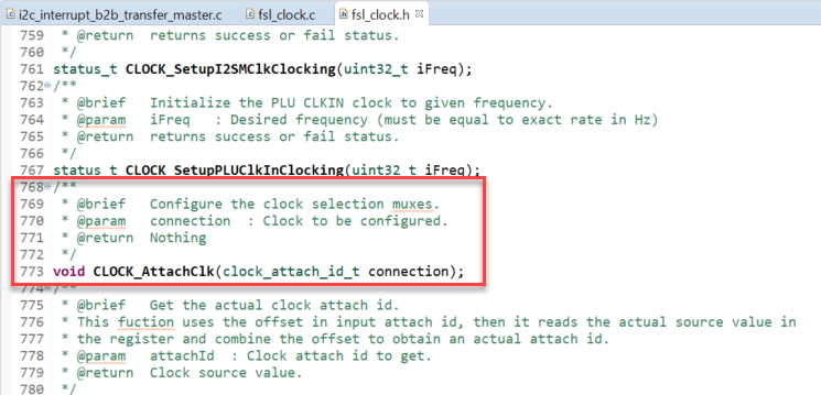 pastedImage_4.png pastedImage_4.png