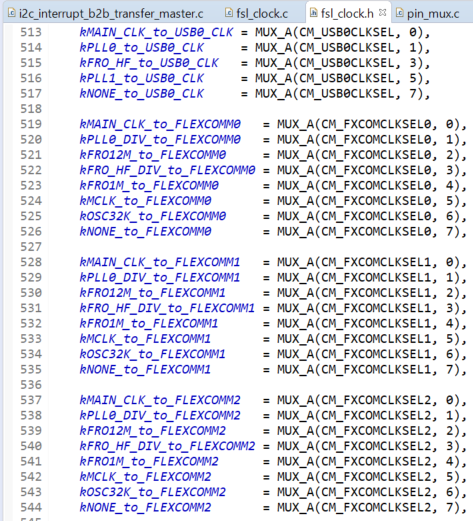 pastedImage_2.png pastedImage_2.png