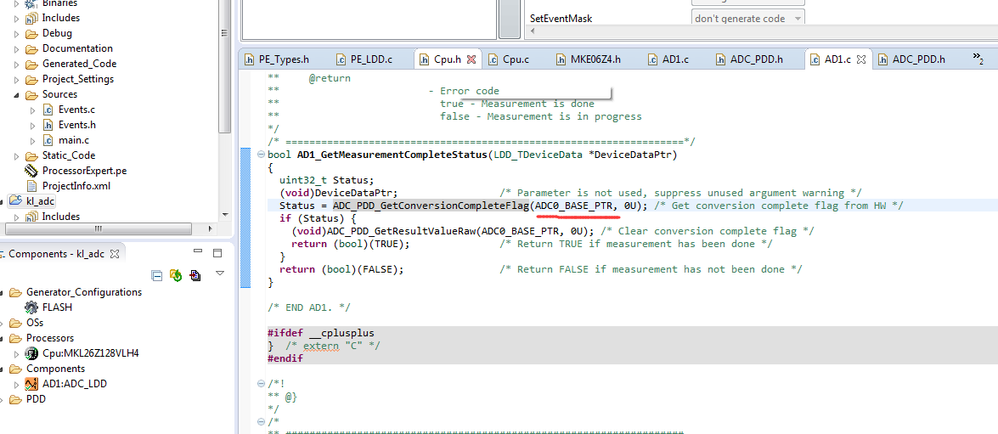 pastedImage_2.png pastedImage_2.png