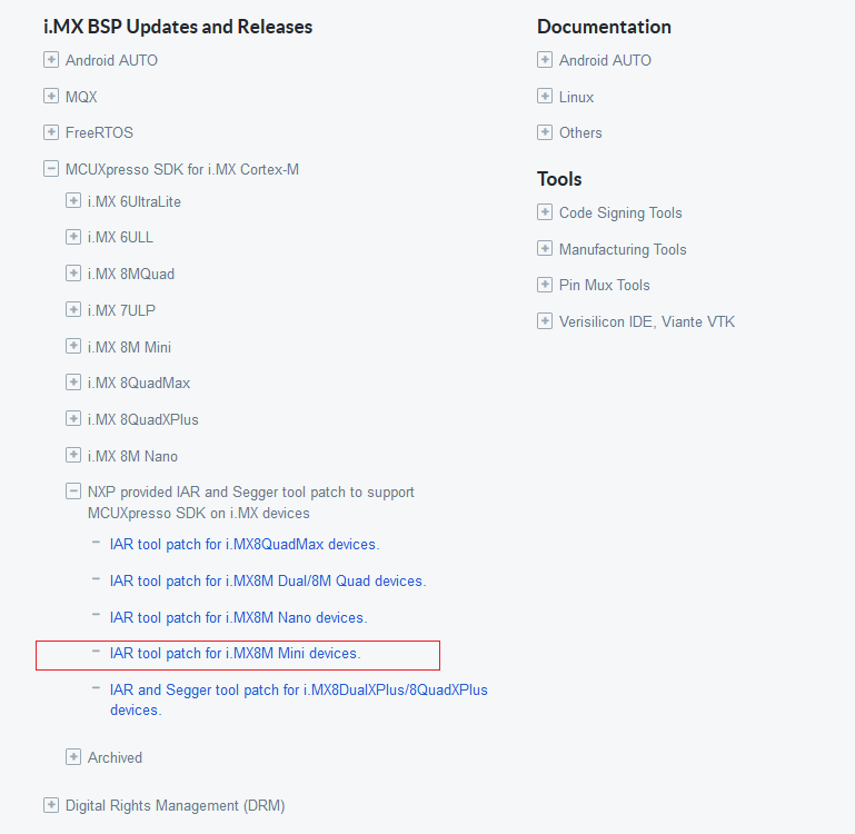 pastedImage_2.png pastedImage_2.png