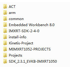 pastedImage_3.png pastedImage_3.png