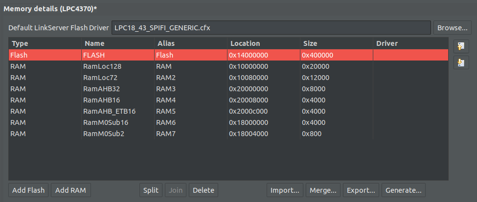 pastedImage_1.png pastedImage_1.png