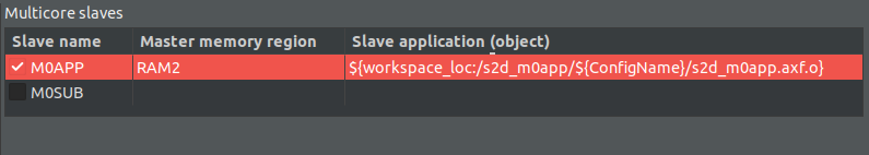 pastedImage_2.png pastedImage_2.png