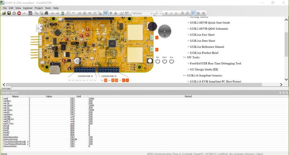 pastedImage_4.png pastedImage_4.png