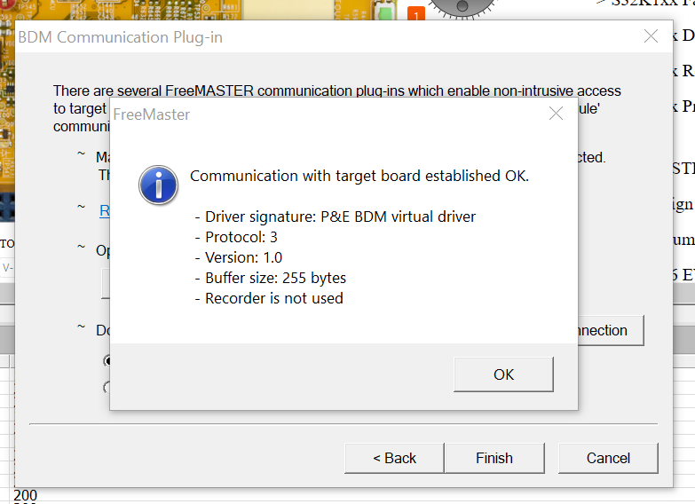 pastedImage_7.png pastedImage_7.png