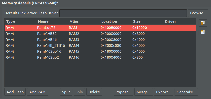pastedImage_3.png pastedImage_3.png