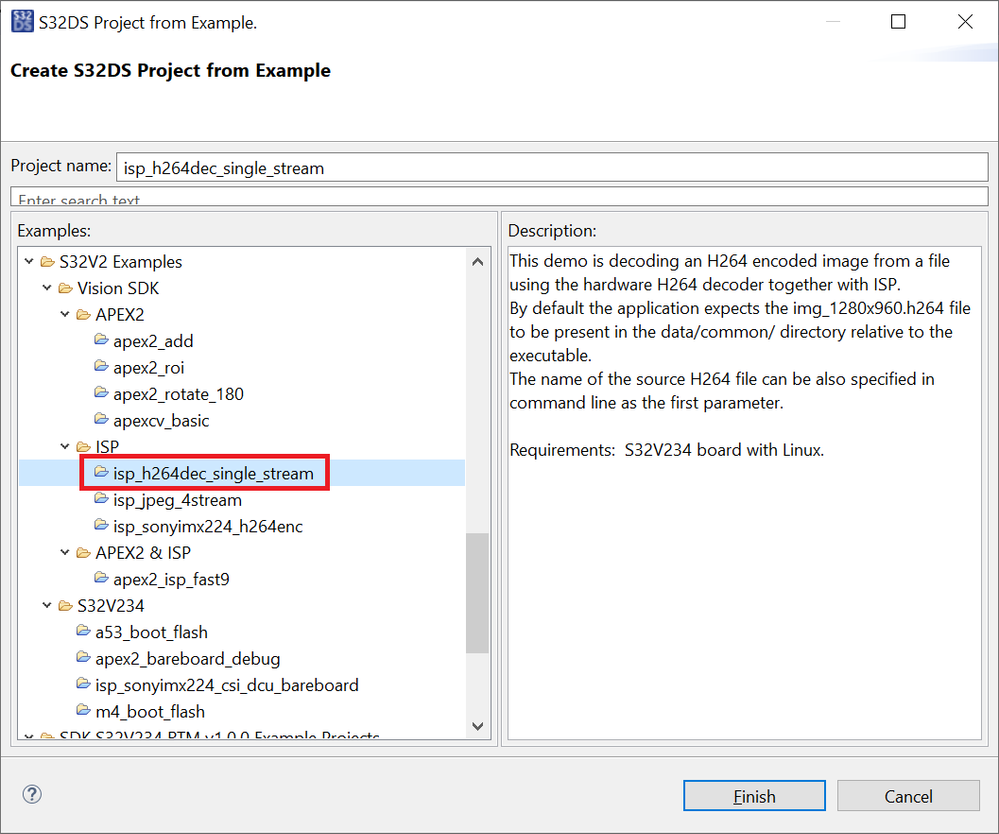 ProjectSelect.png ProjectSelect.png