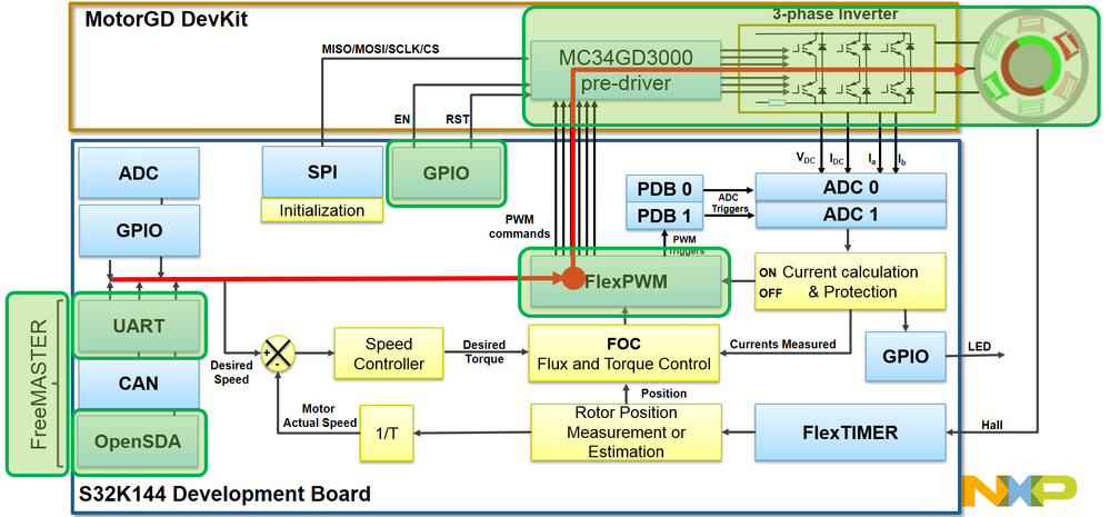 pastedImage_7.png pastedImage_7.png