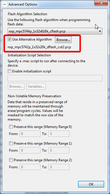 pastedImage_1.png pastedImage_1.png