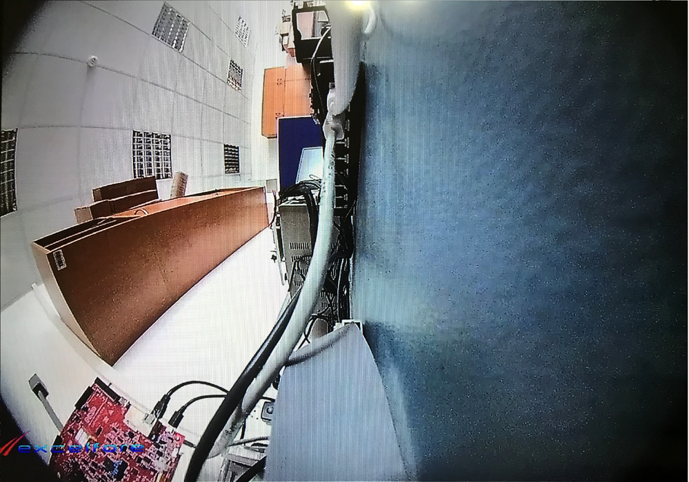 h246out.png h246out.png