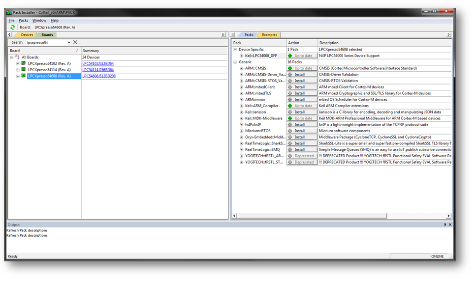 pastedImage_7.png pastedImage_7.png