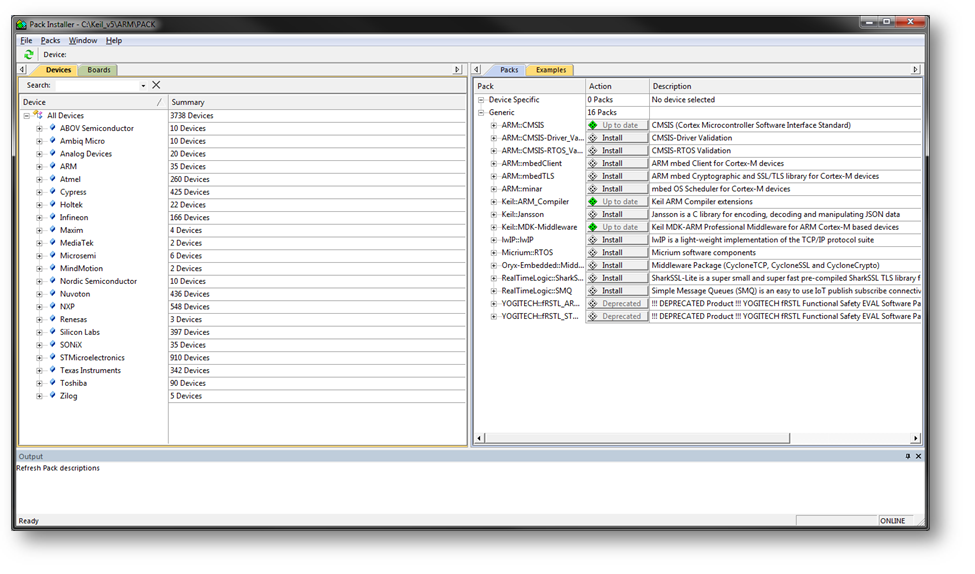 pastedImage_3.png pastedImage_3.png