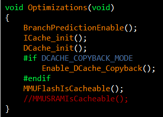 pastedImage_2.png pastedImage_2.png