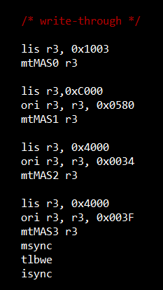 pastedImage_3.png pastedImage_3.png