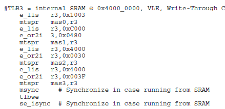 pastedImage_4.png pastedImage_4.png