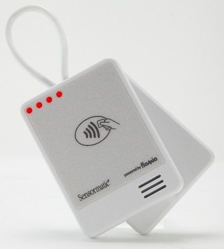 Flomio EASyPOS.jpg Flomio EASyPOS.jpg