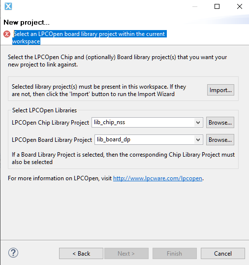 pastedImage_1.png pastedImage_1.png