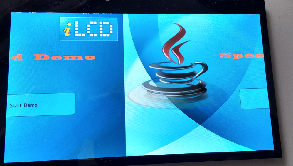 pastedImage_1.png pastedImage_1.png