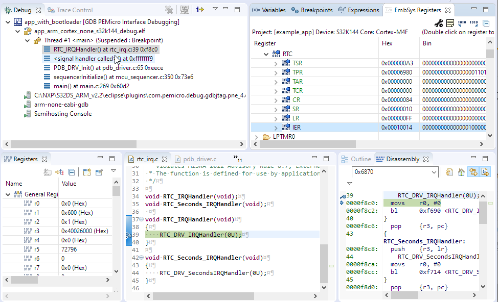 pastedImage_2.png pastedImage_2.png