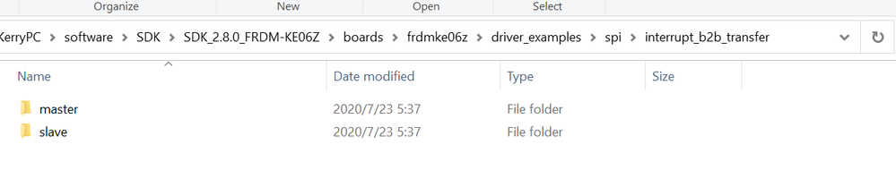 pastedImage_1.png pastedImage_1.png
