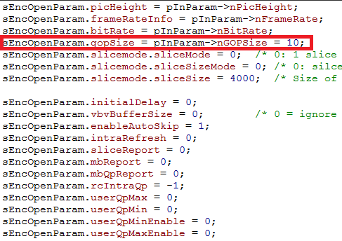 E11E.tmp.jpg E11E.tmp.jpg