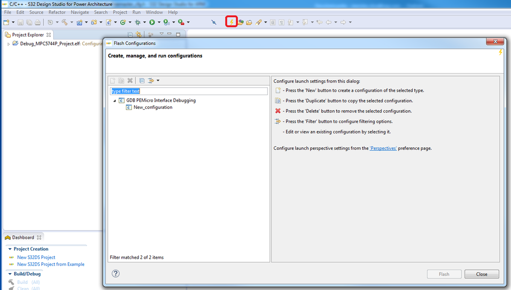 pastedImage_10.png pastedImage_10.png