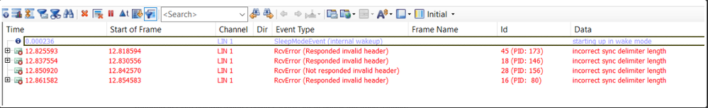 pastedImage_5.png pastedImage_5.png