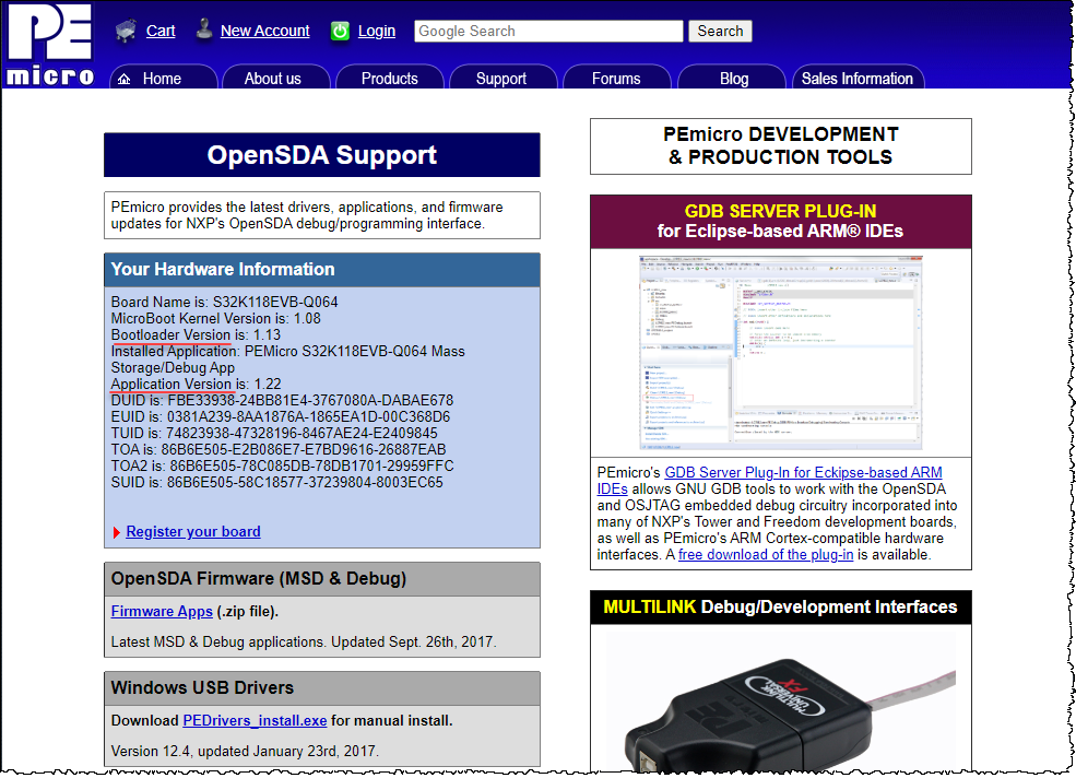 SDA_INFO.png SDA_INFO.png