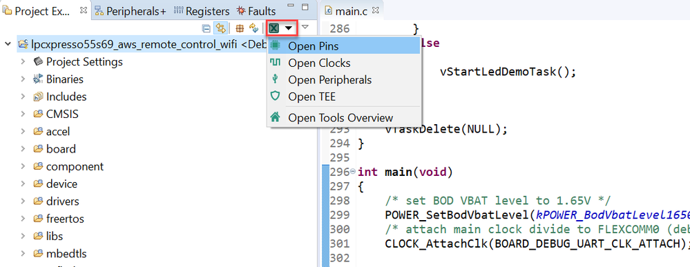 pastedImage_1.png pastedImage_1.png