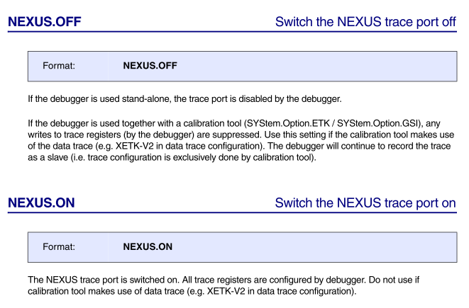 pastedImage_1.png pastedImage_1.png
